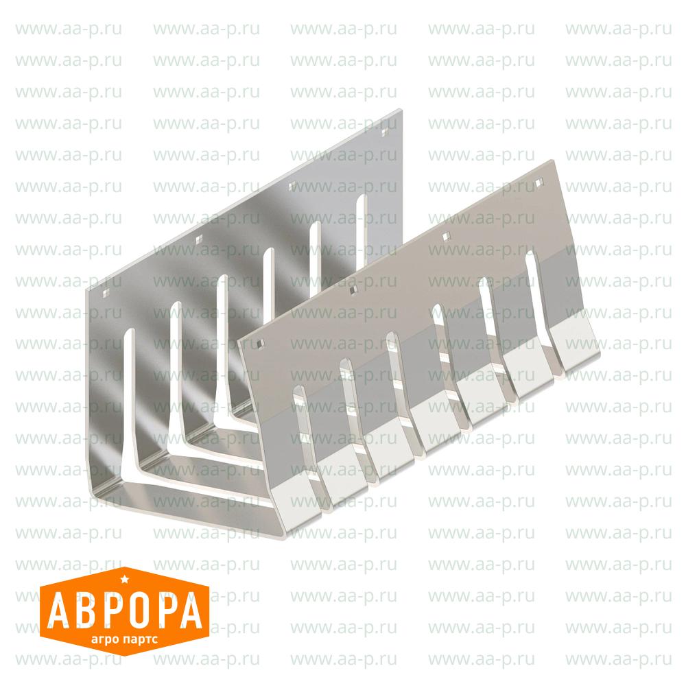 CC48264 РАСПОРНАЯ  ВТУЛКА